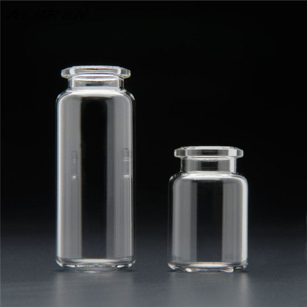 <h3>10ml empty vials, 10ml empty vials Suppliers and </h3>
